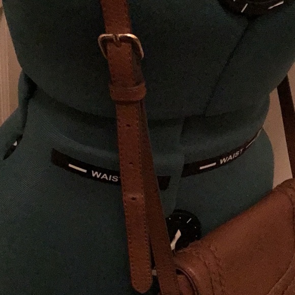 ,,,!SOLD! - Picture 7 of 7